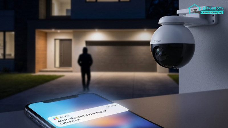 Top 5 camera gửi cảnh báo nhanh nhất-2