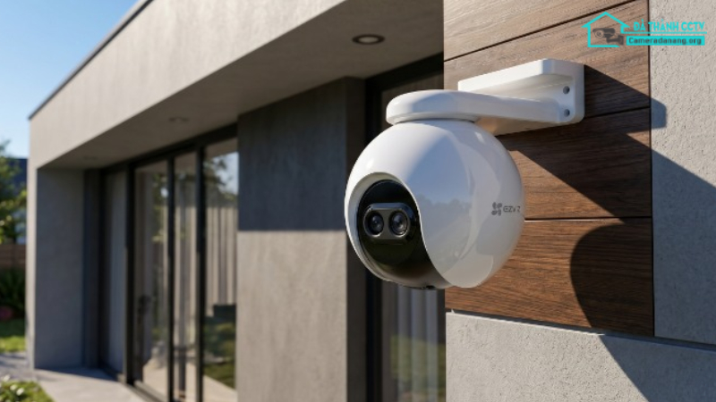 Top 5 camera lưu dữ liệu lâu nhất-1