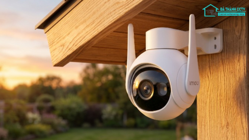 Top 5 camera lưu dữ liệu lâu nhất-4