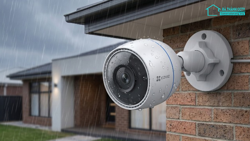 Top 5 camera tiết kiệm chi phí cho gia đình-1