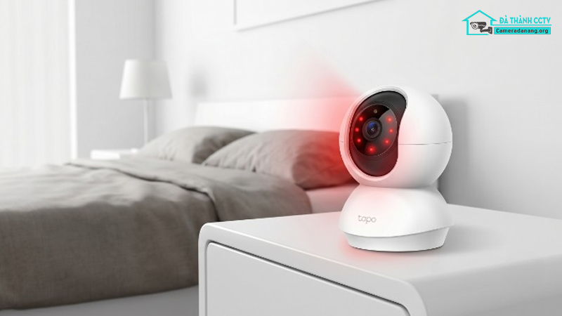 Top 5 camera tiết kiệm chi phí cho gia đình-3