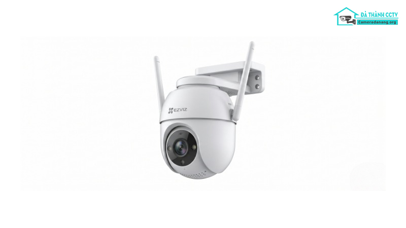 Top 6 Camera Góc Rộng Đáng Đầu Tư Nhất Hiện Nay-1