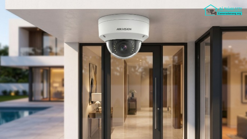 Top 6 camera cao cấp cho biệt thự-1