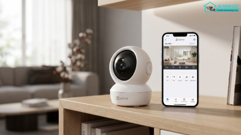 Top 6 camera có app dễ sử dụng-1