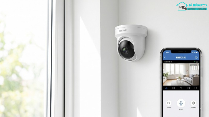 Top 6 camera có app dễ sử dụng-3