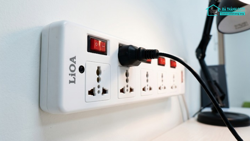 Top 6 camera mini giấu kín tốt nhất-1