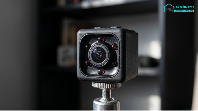 Top 6 camera mini giấu kín tốt nhất-3