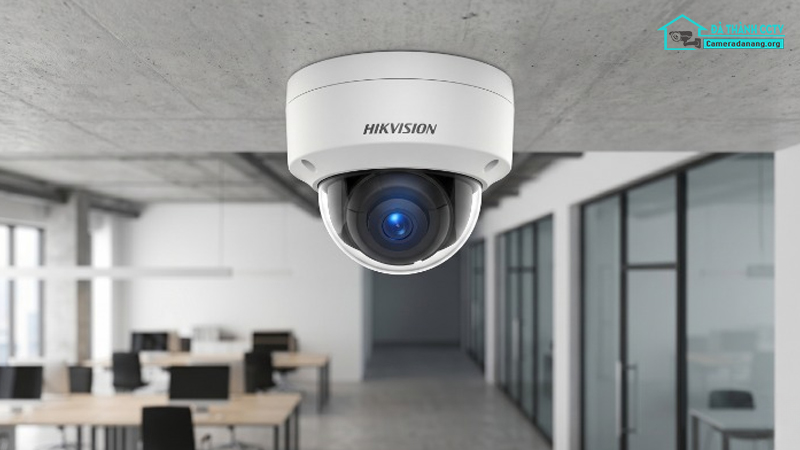 Top 6 camera nhận diện chuyển động tốt nhất-1
