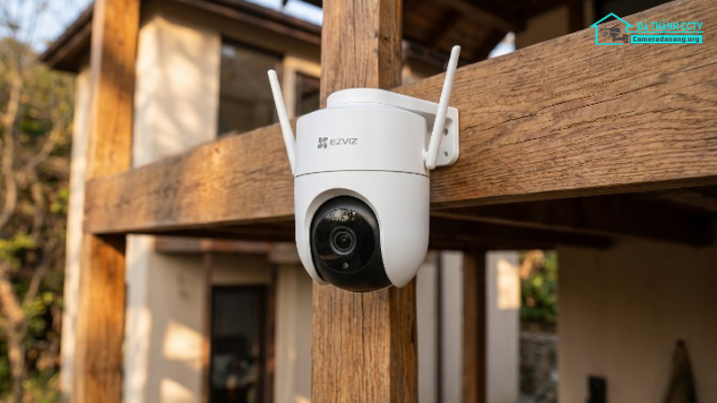 Top 6 camera nhận diện chuyển động tốt nhất-3