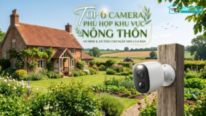 Top 6 camera phù hợp khu vực nông thôn-0