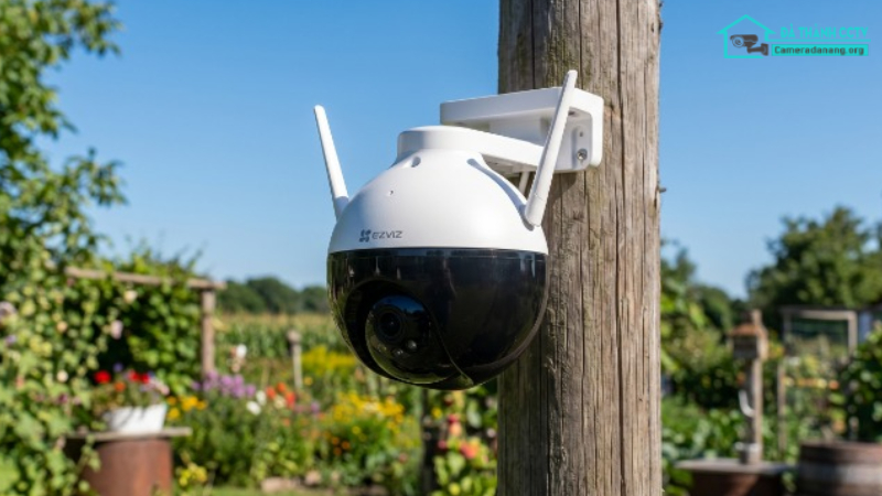 Top 6 camera phù hợp khu vực nông thôn-1