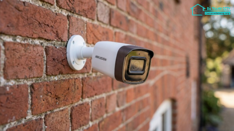 Top 6 camera phù hợp khu vực nông thôn-3
