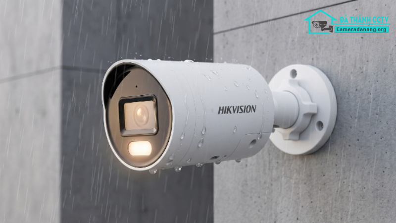 Top 6 thương hiệu camera bền bỉ nhất-1