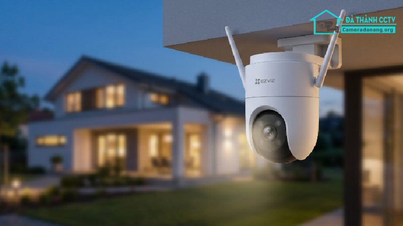 Top 6 thương hiệu camera bền bỉ nhất-3