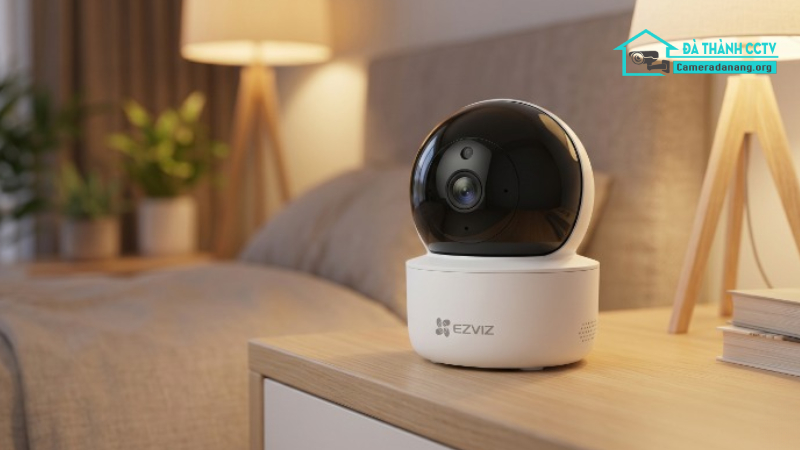 Top 7 camera có giao diện thân thiện-2