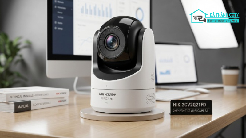 Top 7 camera có giao diện thân thiện-4