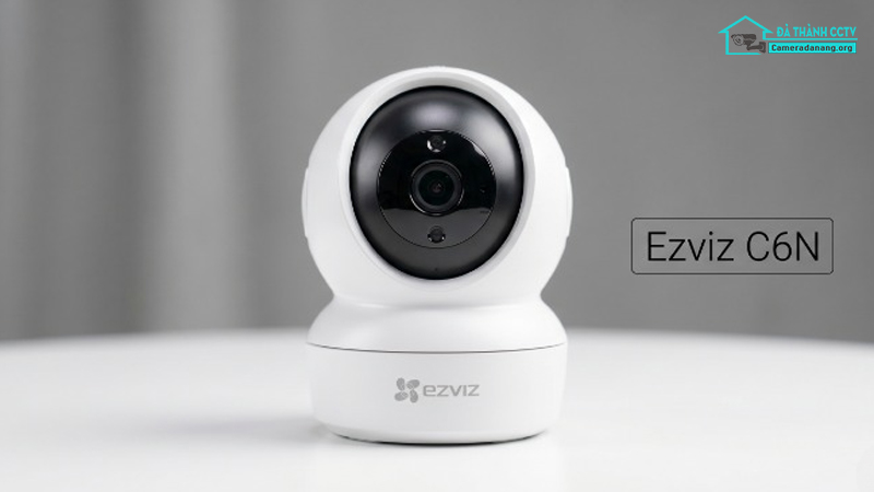 Top 7 camera giá tốt cho hộ kinh doanh-1