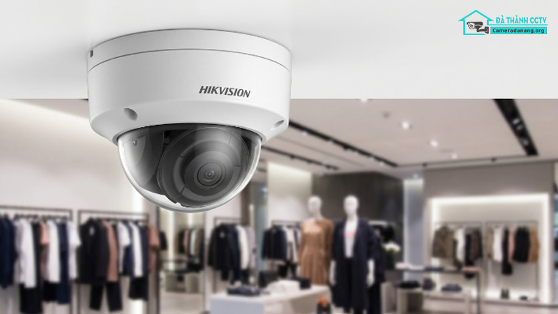 Top 7 camera giám sát shop thời trang hiệu quả-1