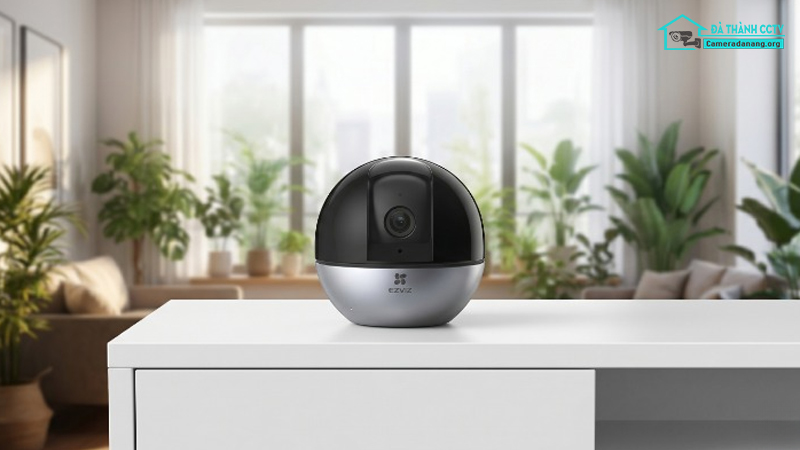Top 7 camera hỗ trợ nhà thông minh tốt nhất-1