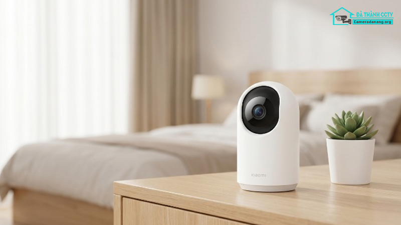 Top 7 camera hỗ trợ nhà thông minh tốt nhất-3