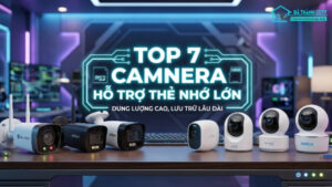 Top 7 camera hỗ trợ thẻ nhớ lớn-0