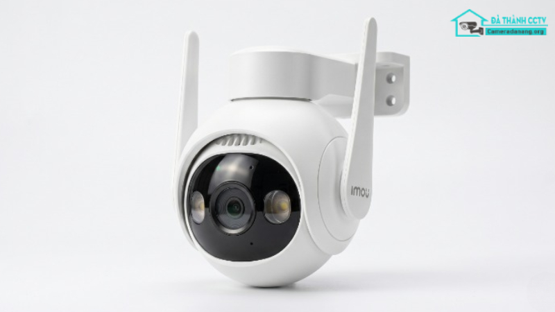 Top 7 camera hỗ trợ thẻ nhớ lớn-2