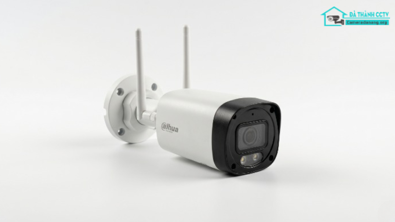 Top 7 camera hỗ trợ thẻ nhớ lớn-4