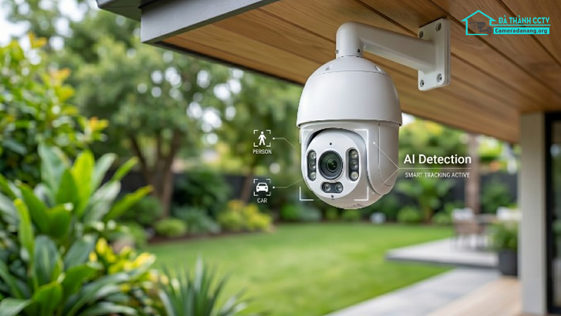 Top 7 camera ngoài trời chống nước tốt nhất năm nay-2