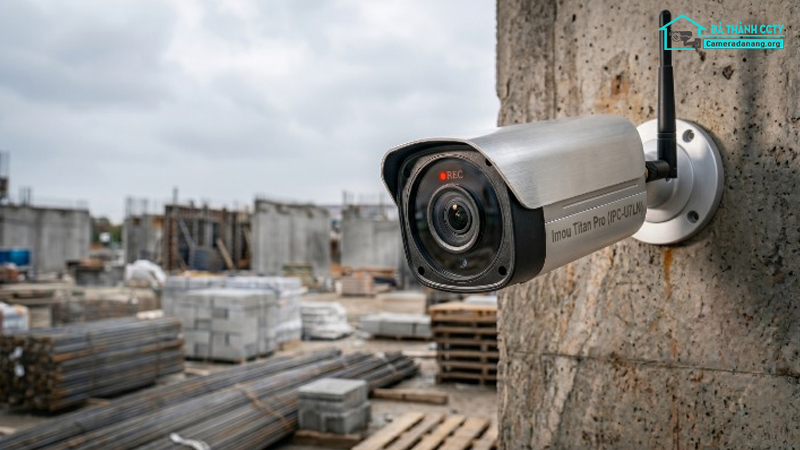 Top 7 camera ngoài trời chống nước tốt nhất năm nay-3