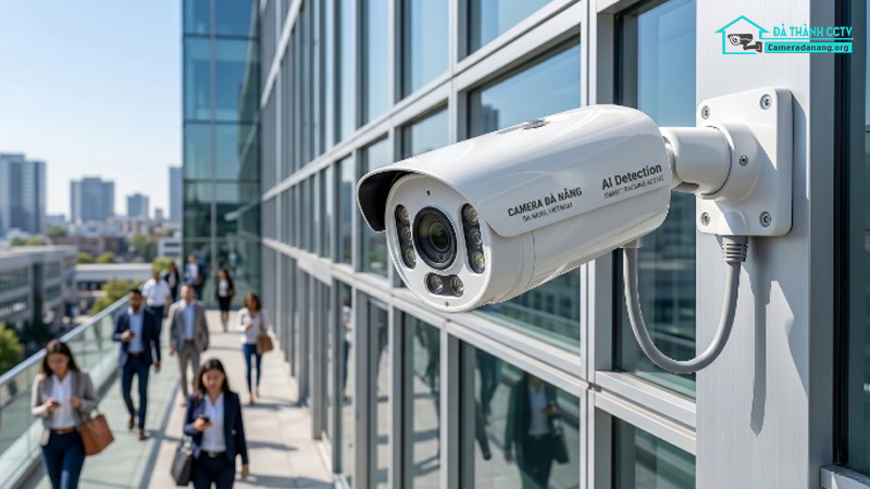 Top 7 camera ngoài trời chống nước tốt nhất năm nay-4