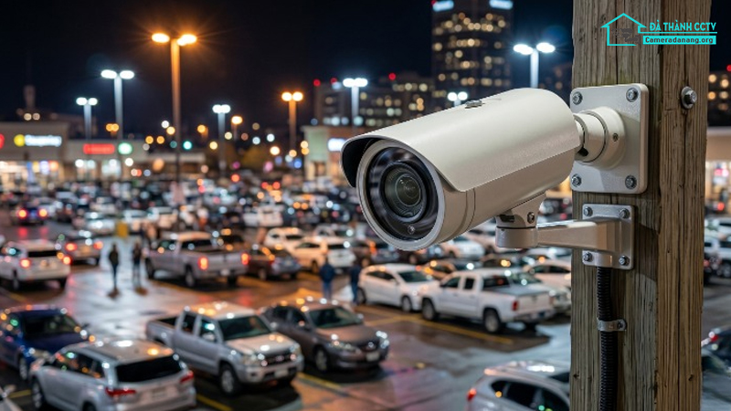 Top 7 camera ngoài trời chống nước tốt nhất năm nay-5