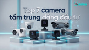 Top 7 camera tầm trung đáng đầu tư-0