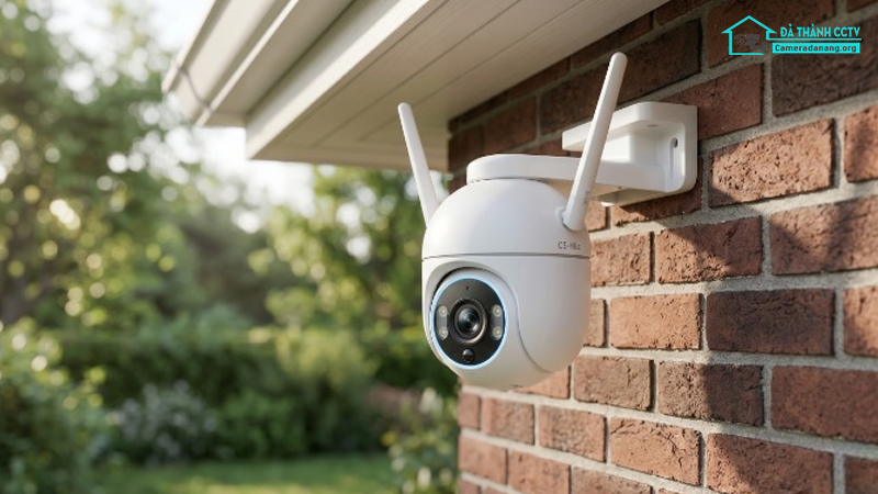Top 7 camera tầm trung đáng đầu tư-1