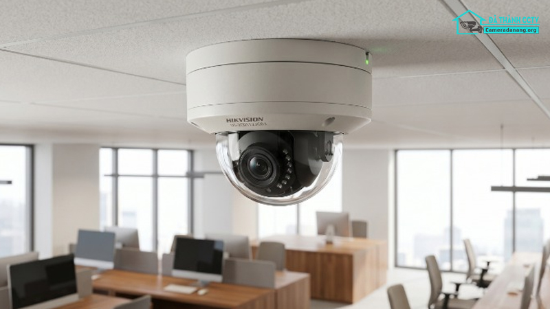 Top 7 camera tầm trung đáng đầu tư-3