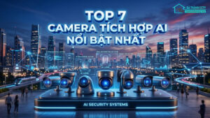 Top 7 camera tích hợp AI nổi bật nhất-0