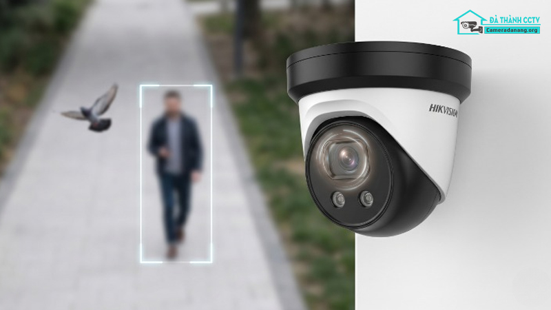 Top 7 camera tích hợp AI nổi bật nhất-1
