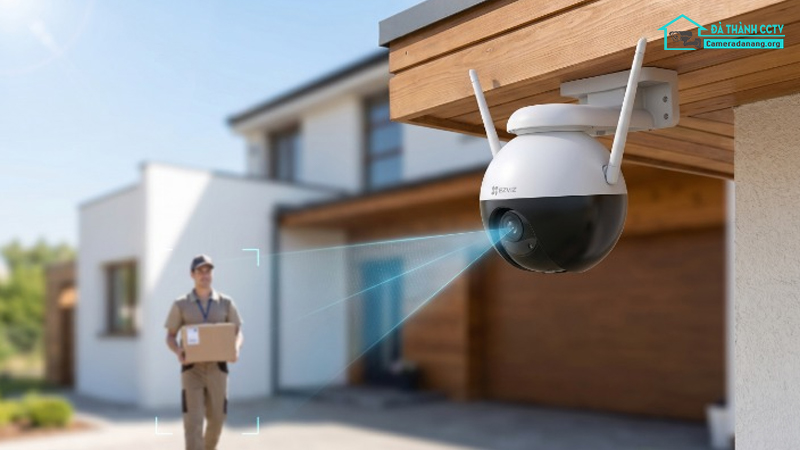 Top 7 camera tích hợp AI nổi bật nhất-3