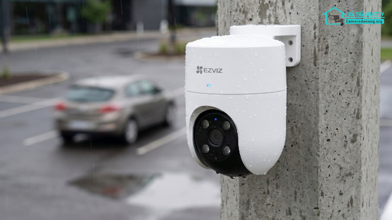 Top 7 mẫu camera ngoài trời bền bỉ nhất-3