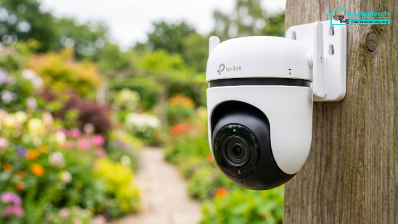 Top 7 mẫu camera ngoài trời bền bỉ nhất-5
