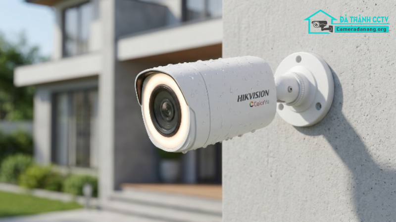 Top 7 thương hiệu camera ngoài trời tốt nhất-1