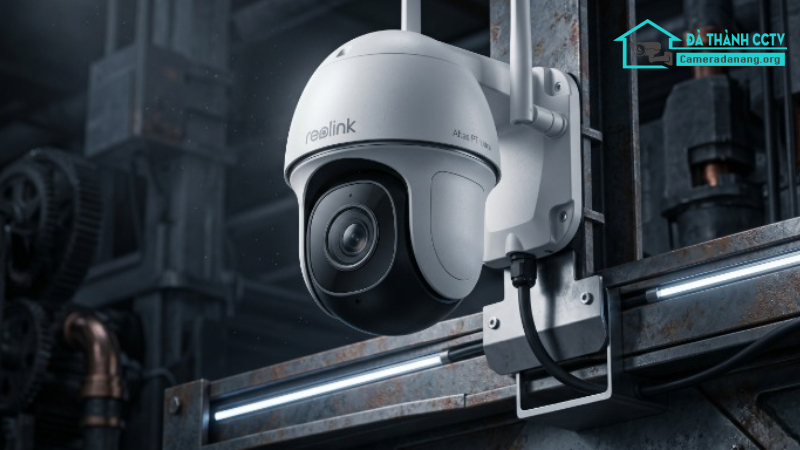 Top 7 thương hiệu camera ngoài trời tốt nhất-6