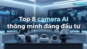 Top 8 camera AI thông minh đáng đầu tư-0