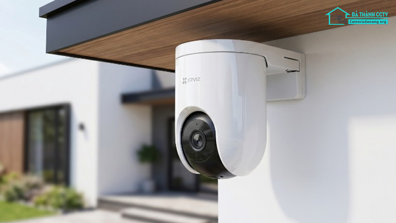 Top 8 camera AI thông minh đáng đầu tư-1