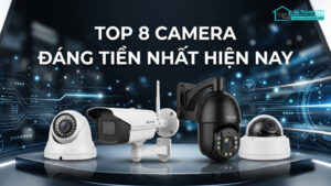 Top 8 camera đáng tiền nhất hiện nay-0