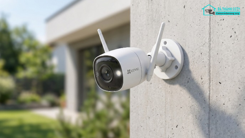 Top 8 camera đáng tiền nhất hiện nay-1