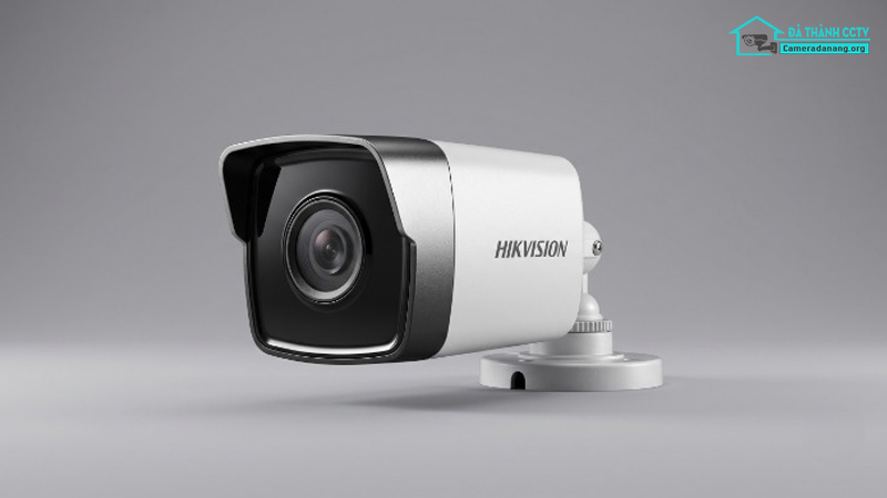 Top 8 camera đáng tiền nhất hiện nay-3