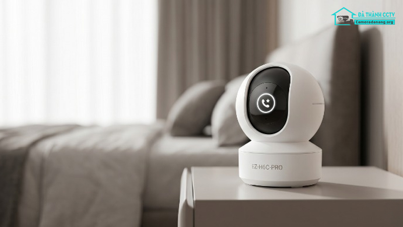 Top 8 camera dành cho người lớn tuổi dễ dùng-1