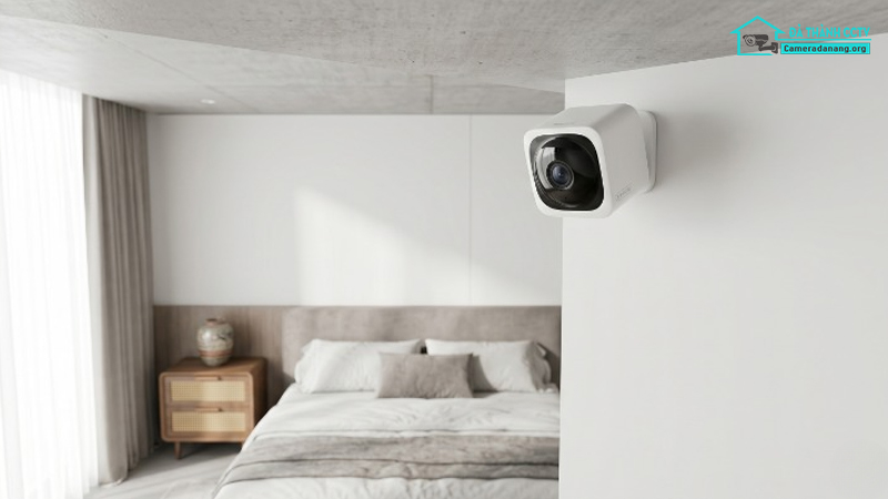 Top 8 camera dành cho người lớn tuổi dễ dùng-3