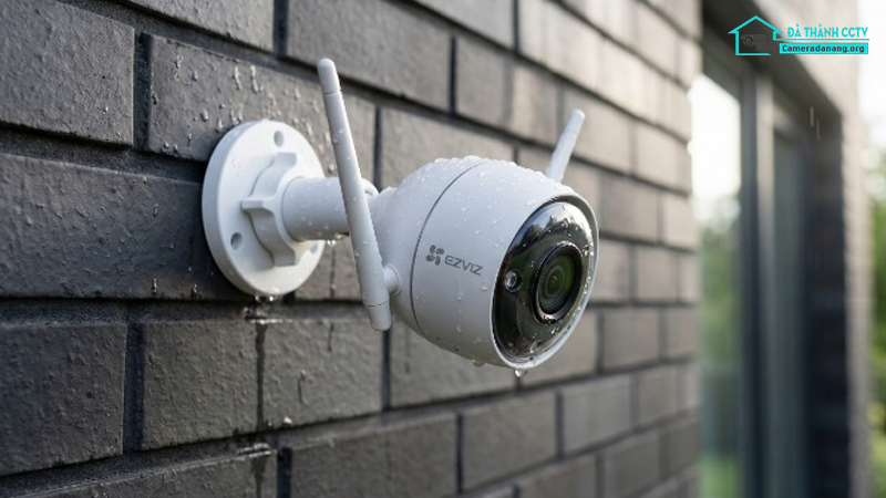 Top 8 camera dưới 1 triệu chất lượng ổn-1