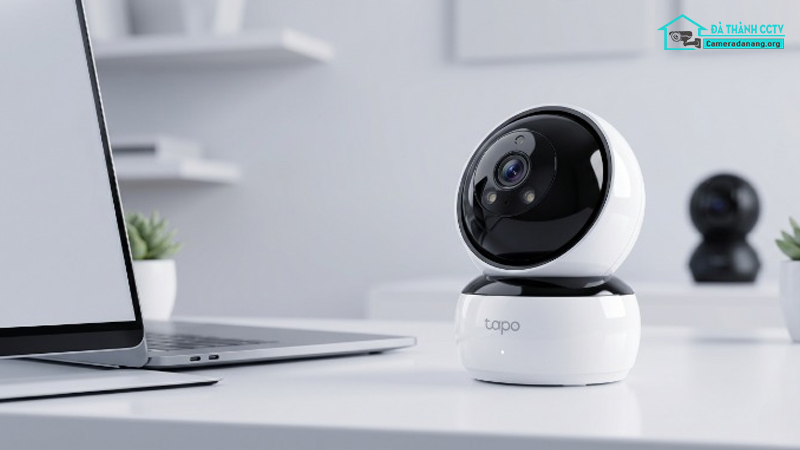 Top 8 camera dưới 1 triệu chất lượng ổn-3